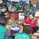 소태문화회관 뉴시스