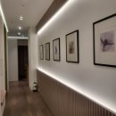 큐브산부인과의원 이미지