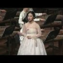 이화국악원 이미지