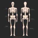 새절가정의학과의원 이미지