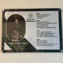 오창골프레슨 "라베스튜디오" 투어프로 강사님의 꼼꼼한 원포인트 레슨 후기