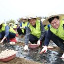 당동2리 이미지