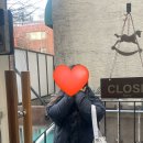 12월 둘째주 일상,시골쥐 서울상경한 이야기