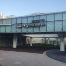 가야감고개공원작은도서관 이미지