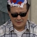 노이스튜디오 이미지