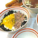 [경기/안산] 직접 만든 소스와 생밀떡 사용한 안산 얌볶이 방문 후기