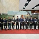 포천 역사문화관 이미지