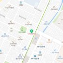 블럭제빵소(시흥대야) 이미지