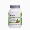 허브인허브 이미지