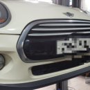 보쉬카 서비스 마북점 태인모터스 이미지