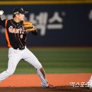 수석7리 이미지