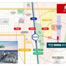 이안메디칼 이미지