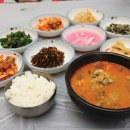 북강해변민박 이미지