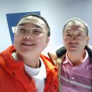 대전 스트렝스 이미지