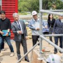 계양경로당 이미지