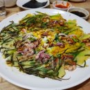 놀부포차 - 강남구 밤고개로1길 30 | 놀부포차