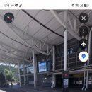 광명역 잘 아시는분 있으실까요?ㅠ 이미지