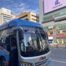 신논현역.BSX빌딩 이미지