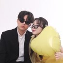 마스터슈 | 틴트 선글라스 추천 남녀공용 커플템으로 좋은 메종마스터 니나 후기