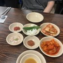 호남순대국 | [약수역 맛집] 약수시장 맛집, 약수역 순대국 뼈해장국 맛집, 다산동 술집 원조호남순대국 후기