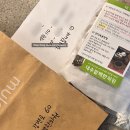 박한의원 | [임신준비] 대추밭백한의원 4대 원장님 예약 성공팁(예약링크 및 임신성공 찐후기)