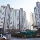 평내동대주 1차아파트 이미지