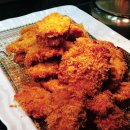 ㈜카스대전지점 | 대전 돈까스와 샐러드바의 가성비 무한리필 맛집 '유생촌 대전유성점'