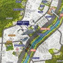 롯데백화점동래점(명륜역) 이미지