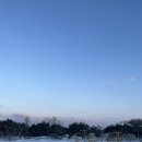 파라독스글램핑 이미지