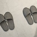 에나모어