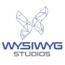 주식회사 위지윅스튜디오 이미지