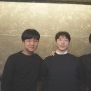 청년컵밥
