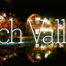 리치밸리 이미지