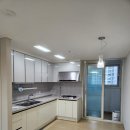 (주)자은 이미지