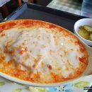 내사랑 동까스 이미지