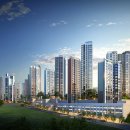 한서초교 이미지