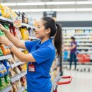 대산농협부항지점 하나로마트/대산농업협동 | 전국 마트/유통업계 채용 소식 모음 (점장, 파트 담당, 계산원 등)