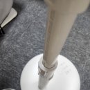 모아디자인광고 | [내돈내산/광고포함] COMELY 선풍기 2년 실사용 후기, 리얼한 장단점과 분해 청소 팁