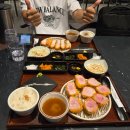 역후공원 | 서울 ㅣ 대학로/혜화역 <낙산공원> 후기 케데헌 속 그 장소