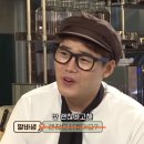 쉐이크쉑 서면 이미지