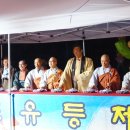 청도천10 이미지