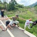 안골민박 이미지