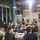 게스트하우스 이미지