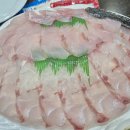 농수산물센터 이미지