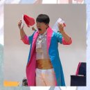 샌드스케치