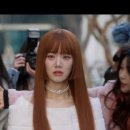 정하나헤어
