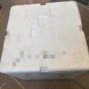 욕지수산 네이버블로그