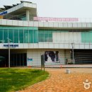 현대크루즈호 이미지