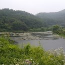 선행저수지 이미지