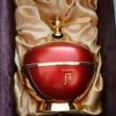 오휘홍성지사 이미지